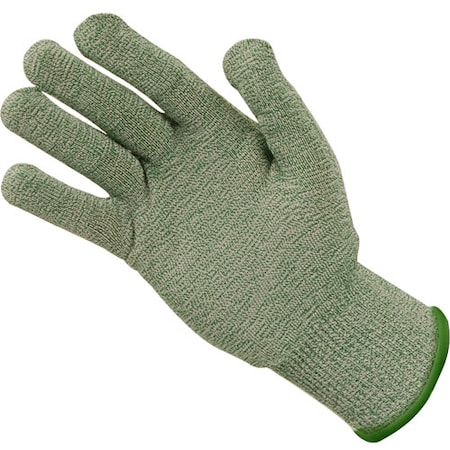 Glove (Kutglove,Grn,Med)